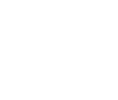 Towers Loan